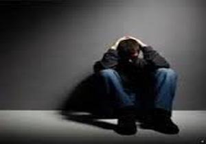 دومین عامل مرگ و میر نوجوانان چیست؟
