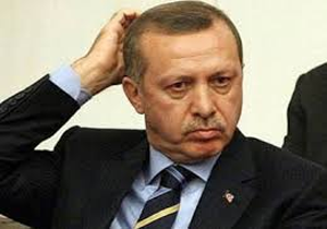 نظریه‌های عجیب اردوغان و مشکل اقتصاد ترکیه