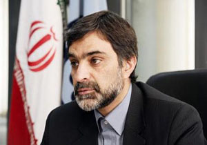 سیاست‌های ابلاغی مقام معظم رهبری مدیریت منابع مالی سلامت را با محوریت وزارت بهداشت می‌داند