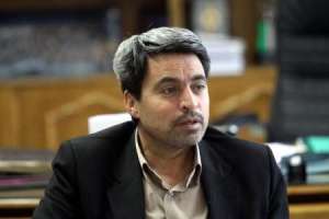 انتخاب بهترین شعر در تجدید بیعت مردم آذربایجان با مقام عظمای ولایت