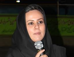 ایران، تنها برگزار کننده لیگ فوتبال ساحلی در جهان است