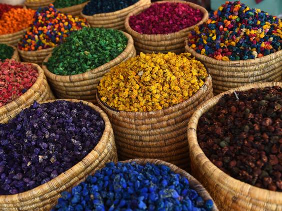 پرسش های استخدامی فیس بوک، گوگل و اپل چیست!