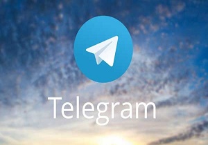 قابلیت های جدید تلگرام در آخرین بروزرسانی
