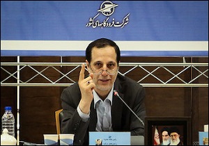 گروه بندی ایرلاین های بدهکار به شرکت فرودگاه‌ها/انتقاد از عدم امانتداری برخی خطوط هوایی
