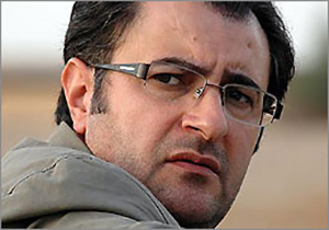 مشکلات سینما از زبان بازیگر «از کرخه تا راین»