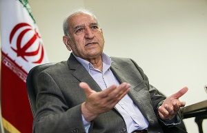 پیام مشحون به هندبالیست‌ها: شما قهرمان شایسته آسیا هستید