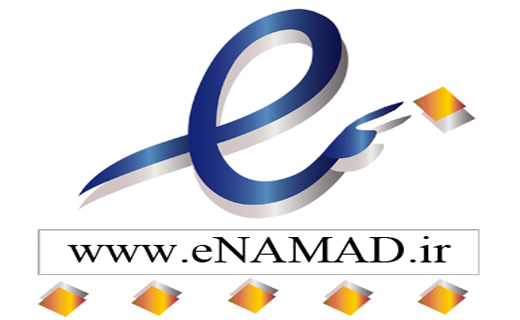 چگونه یک خرید آنلاین مطمئن داشته باشیم