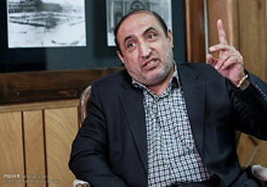 تا 10 روز دیگر در تهران معتاد زن نخواهیم دید