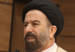 راه اندازی مجتمع عالی آموزشی سلامت در کهگیلویه
