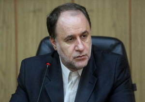 نامه حاجی‌بابایی به مجلس/آمارهای آموزش و پرورش با واقعیت تطابق ندارد