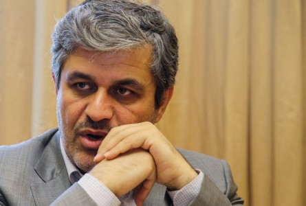 تشدید برخوردهای دادستانی با مؤسسات غیرمجاز امری ضروریست