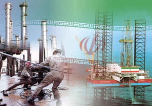 گزارش اکونومیست: حل مشکلات اقتصادی ایران، پیامد لغو تحریم‌ها یا پیش‌زمینه آن؟