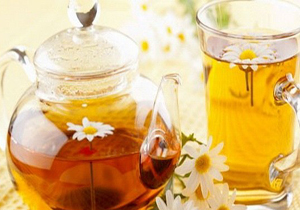 نوشیدنی هایی که وزنتان را زیاد می کند