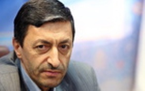 توزیع 2 هزار دستگاه تراکتور در راستای ایجاد اشتغال بین مددجویان