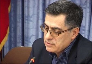 وجود 70 هزار بیکار در استان اردبیل