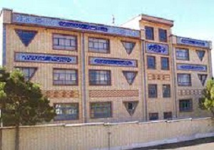 ساخت 30 پروژه عمرانی توسط خیرین مدرسه ساز در چهارمحال و بختیاری
