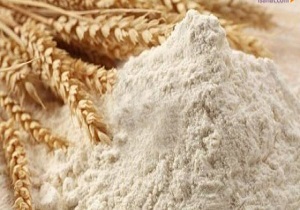 افزایش سرانه آرد عشایر در استان اردبیل