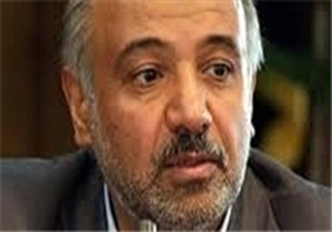 آیا یارانه افرادی که با استفاده از وام خودرو خرید کرده‌اند حذف خواهد شد؟