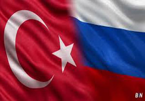 کارشناسان بلژیک: اظهارات مقامات ترک و روس در خصوص جنگنده ساقط شده روسیه کذب است