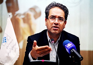 تلفنی***** 55 هزار وام بافت فرسوده تا پایان سال پرداخت می&zwnj;شود