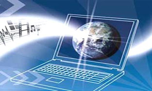 مشکل فروش پهنای باند اینترنت حل می شود