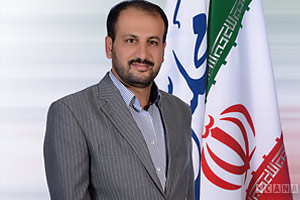 نوروزی: واردات برنج باید براساس نیاز داخلی انجام شود/ به فکر کشاورزان هم باشید