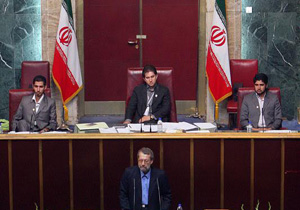 میلادی: تشکیل مجلس جوانان فاقد اعتبار قانونی و وجاهت عقلانی است