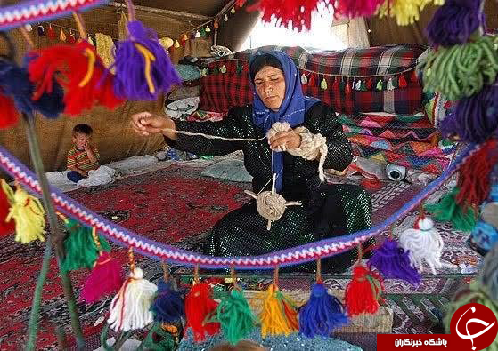 عکس هایی که بوی زندگی می دهند ( قسمت دوازدهم )