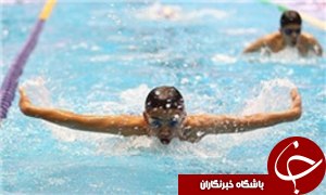 اجرای طرح سباح در امیدیه