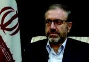ورود یک میلیون و300 هزار زائر ایرانی با ویزا به عراق