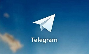 ۳ تغییرتلگرام در آپدیت جدیدکه باید بدانید!