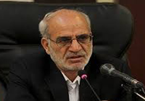 مقیمی: تامین امنیت انتخابات برعهده وزارت كشور است