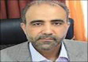 لرستان عاری از آنفولانزای فوق حاد پرندگان