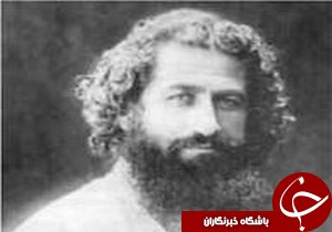 برگزاری مراسم سالگرد شهادت روحانی مبارز شهید میرزا کوچک جنگلی در رشت