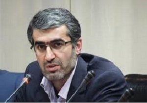 اعطای تسهیلات برای احداث سردخانه‌های 300 تنی در کردستان