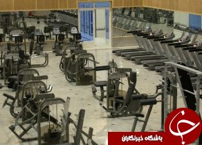 نظارت و کنترل بر باشگاه های خوزستان