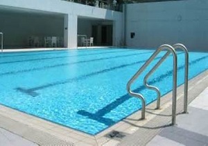 اغاز بهره برداری ازاستخر ملک نیای سنندج