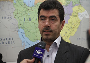 جاده های خراسان رضوی محیطی مناسب برای سرمایه گذاری