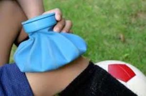 مصدومیت 190 ورزشکار گلستانی از ابتدای سال تاکنون