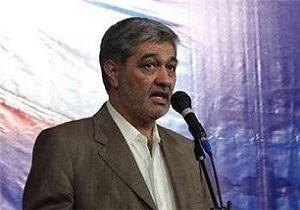 برگزاری کنگره بین‌المللی شاعران ترک زبان حسینی