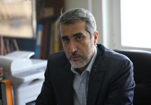 کاهش عفونت‌های بیمارستانی منجر به کاهش مصرف آنتی‌بیوتیک می‌شود