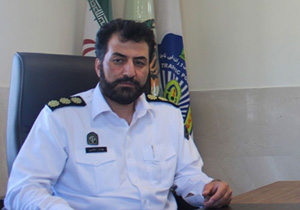 ممنوعیت تردد زائران از همدان به مهران