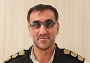 مراقب پروژه‌های نفوذ در دانشگاه‌ها باشید