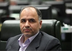 راه اندازی طرح سامانه نظارت الکترونیکی دیوان محاسبات در کشور