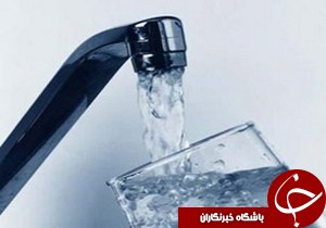اجرای طرح اصلاح و بازسازی شبکه آبرسانی روستای خاصکول