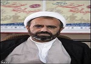 برگزاری جشنواره هنر های آسمانی در قم