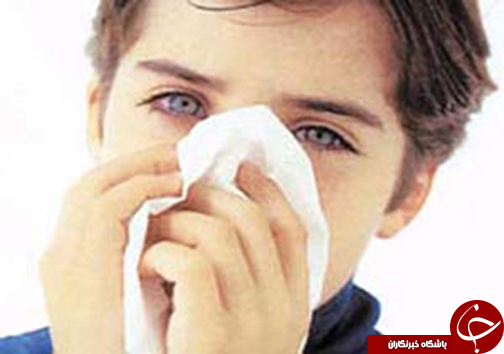 برای مشاهده جذاب&zwnj;ترین اخبار استان&zwnj;ها کلیک کنید