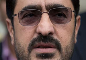 ممنوع‌الخروج بودن «سعید مرتضوی»رفع شد