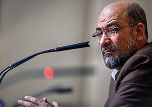 ضرورت استفاده از موتورسیکلت های برقی در ناوگان حمل و نقل شهری