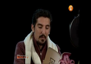 حق فراموش‌کردن «کتاب» را نداریم/  لمس کاغذ و کتاب، ما را شیفته مطالعه می‌کند